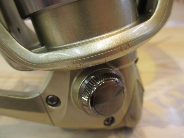 05アルテグラ 2500S