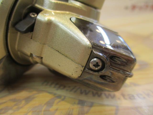 05アルテグラ 2500S