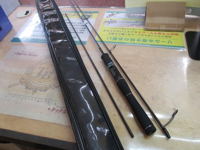 999.9フォーナインマイスター 62ML イエローウルフ