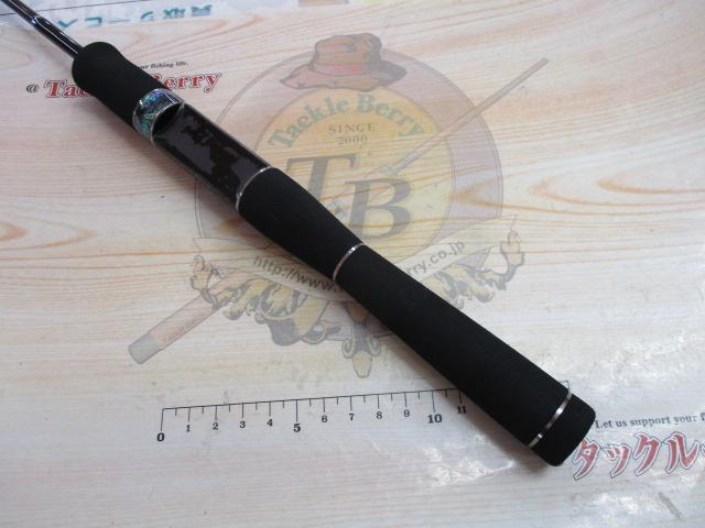 999.9フォーナインマイスター 62ML イエローウルフ