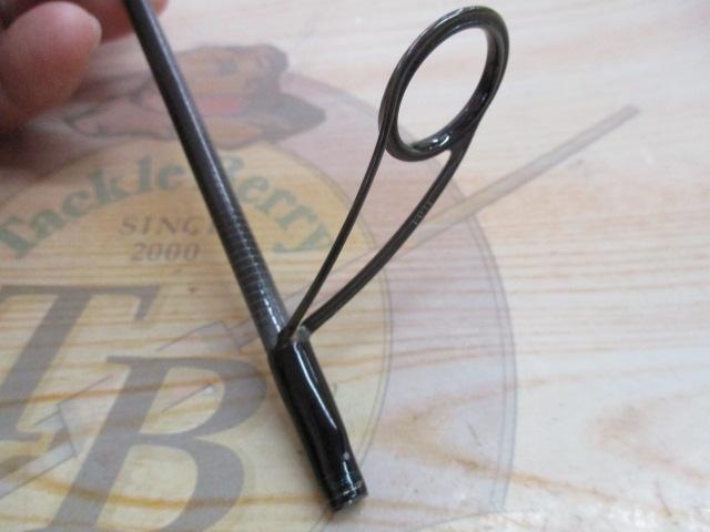 999.9フォーナインマイスター 62ML イエローウルフ