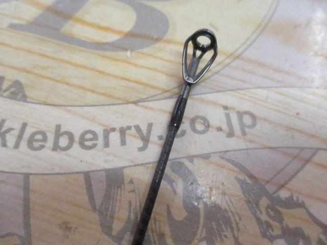 999.9フォーナインマイスター 62ML イエローウルフ