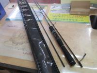 999.9フォーナインマイスター 62ML イエローウルフ