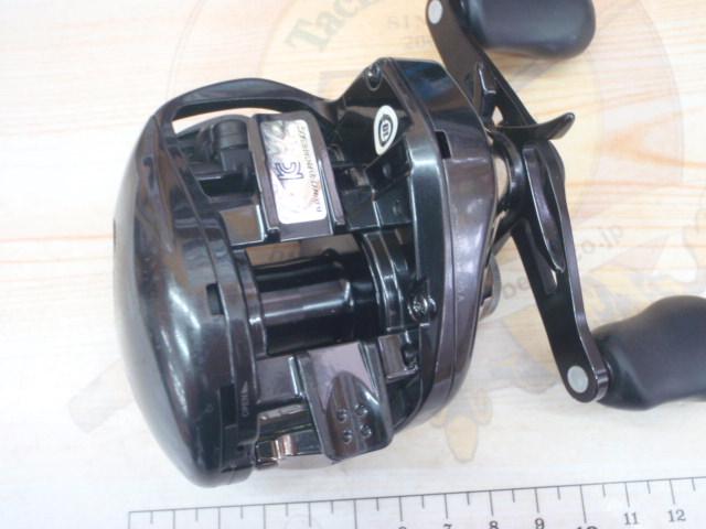 23アンタレスDC MD XG LEFT