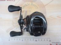 23アンタレスDC MD XG LEFT