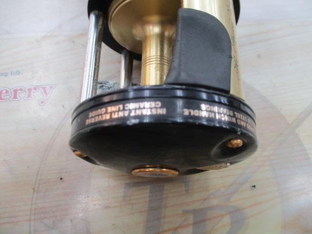 UC6501C ハイスピードウインチプラス