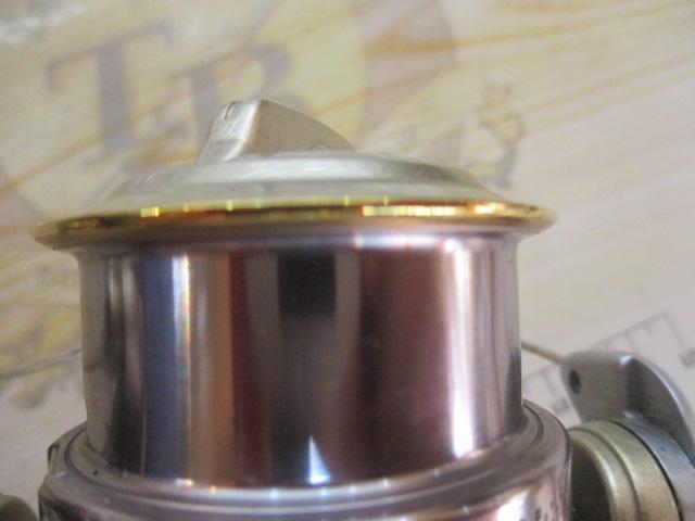 05アルテグラ 2500S