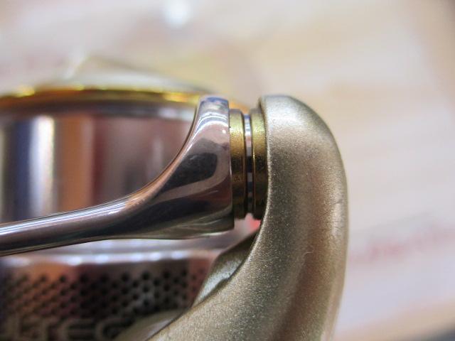 05アルテグラ 2500S