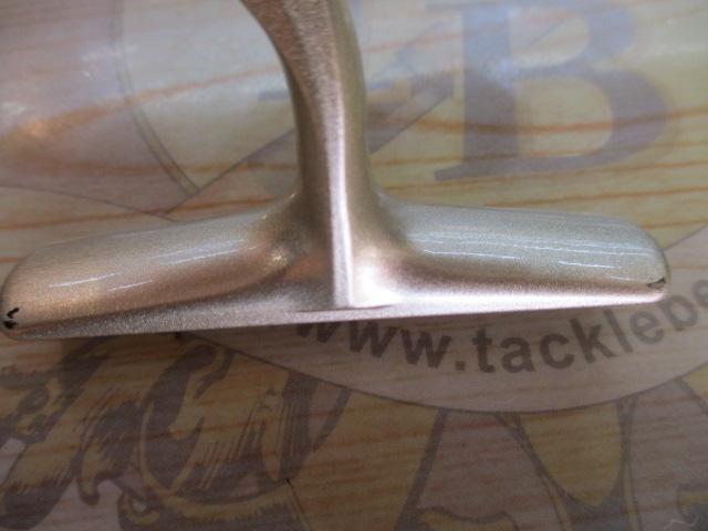 05アルテグラ 2500S