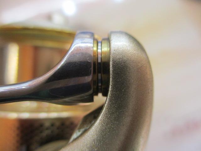 05アルテグラ 2500