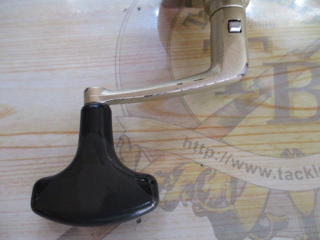 05アルテグラ 2500