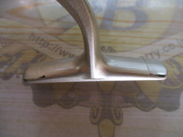 05アルテグラ 2500