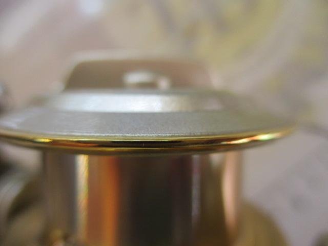 05アルテグラ 2500