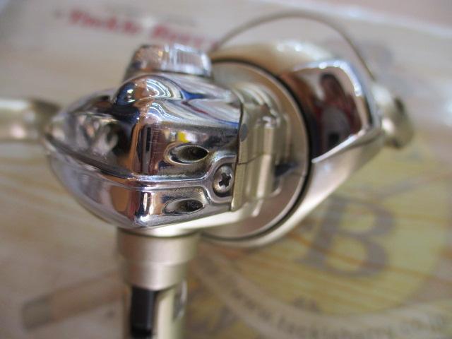 05アルテグラ 2500