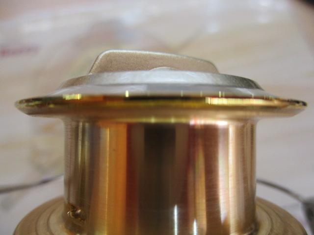 05アルテグラ 2500