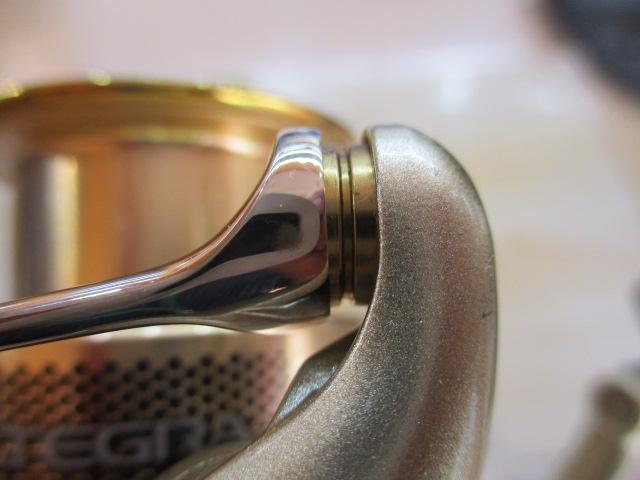 05アルテグラ 2500