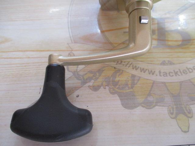 05アルテグラ 2500