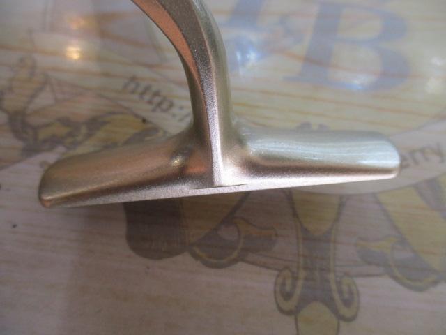 05アルテグラ 2500