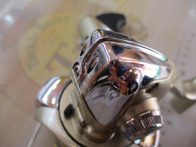 05アルテグラ 2500