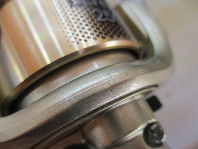 05アルテグラ 2500