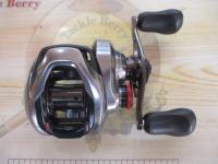 21スコーピオンDC 150XG