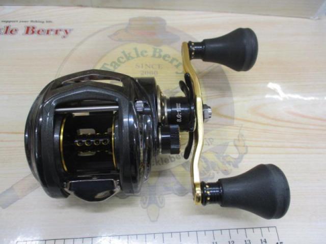 レボ ビッグシューターコンパクト