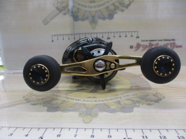 レボ ビッグシューターコンパクト