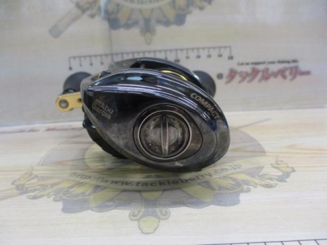 レボ ビッグシューターコンパクト