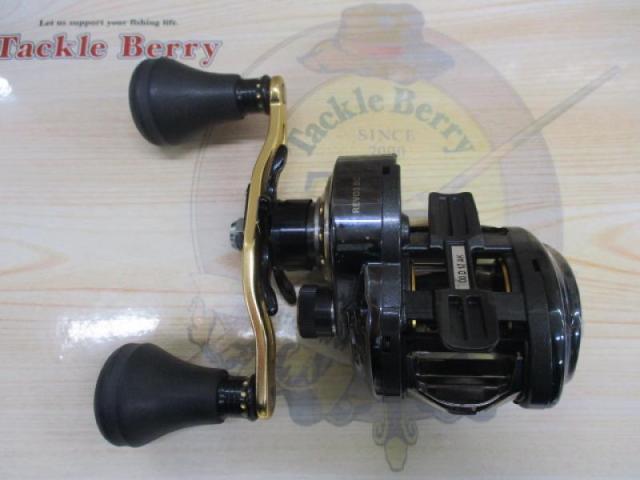 レボ ビッグシューターコンパクト