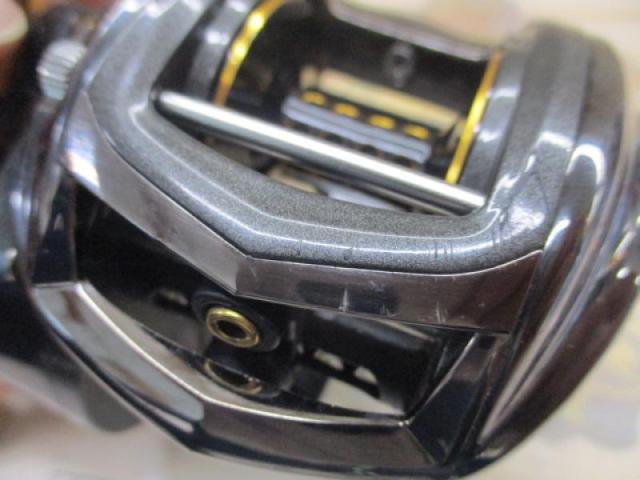 レボ ビッグシューターコンパクト