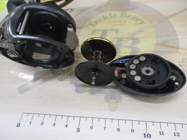 レボ ビッグシューターコンパクト