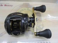 レボ ビッグシューターコンパクト