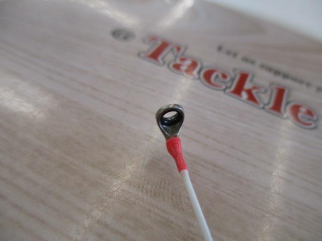 セフィアエクスチューンメタルスッテ B605M-S