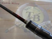 セフィアエクスチューンメタルスッテ B605M-S