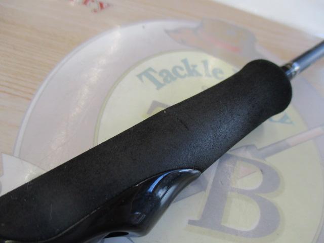 フルソリ FSLJ-S64ML