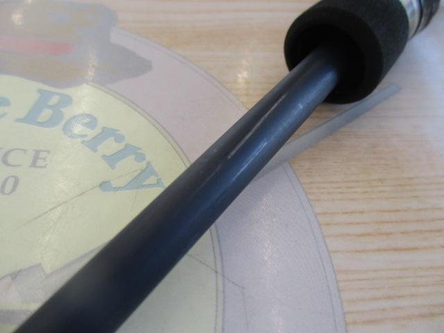 フルソリ FSLJ-S64ML