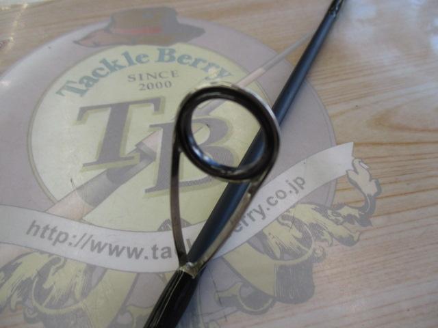 フルソリ FSLJ-S64ML