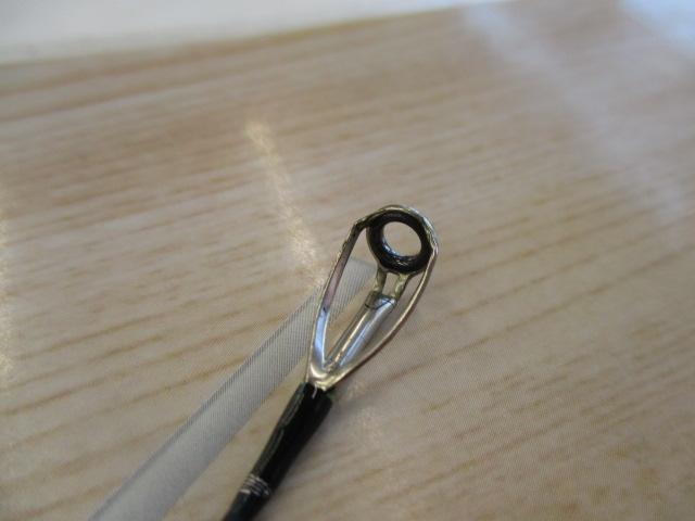 フルソリ FSLJ-S64ML