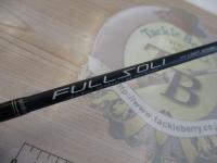 フルソリ FSLJ-S64ML