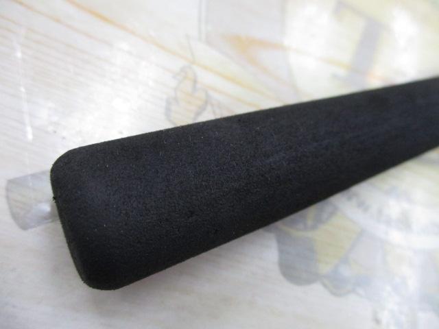 紅牙テンヤゲーム MH-215・K