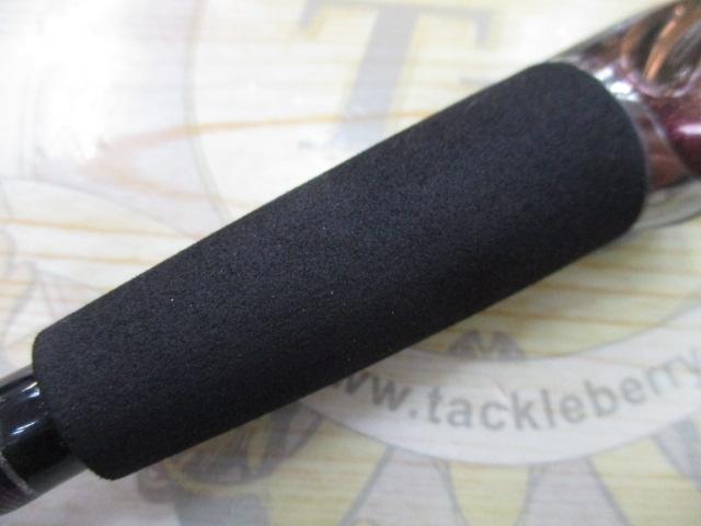 紅牙テンヤゲーム MH-215・K