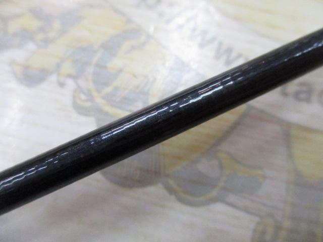 紅牙テンヤゲーム MH-215・K