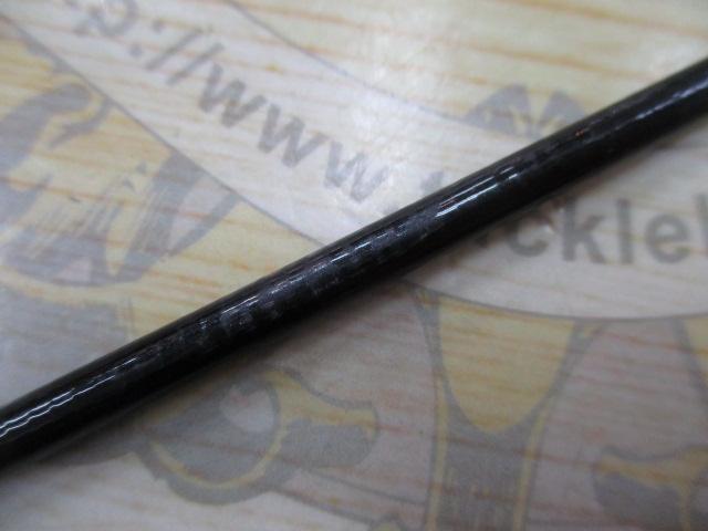 紅牙テンヤゲーム MH-215・K