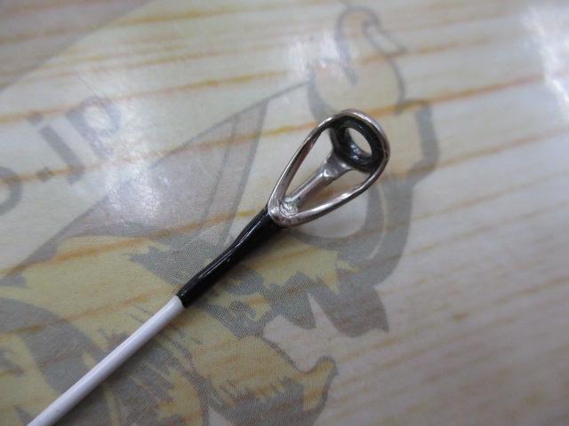 紅牙テンヤゲーム MH-215・K