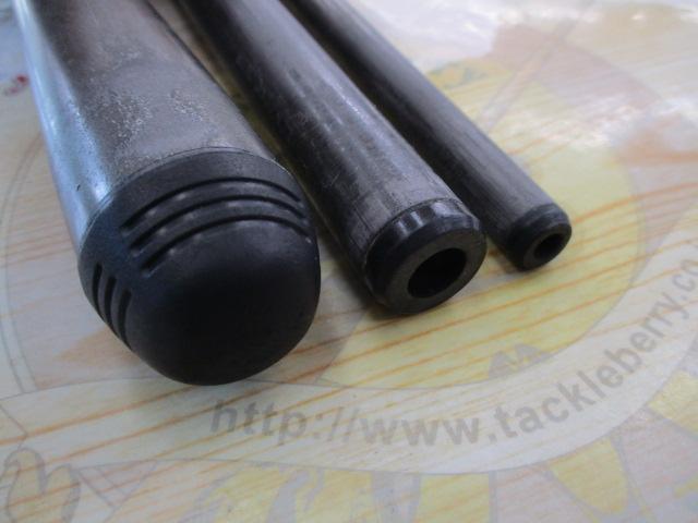 HZトライビーム 30-405