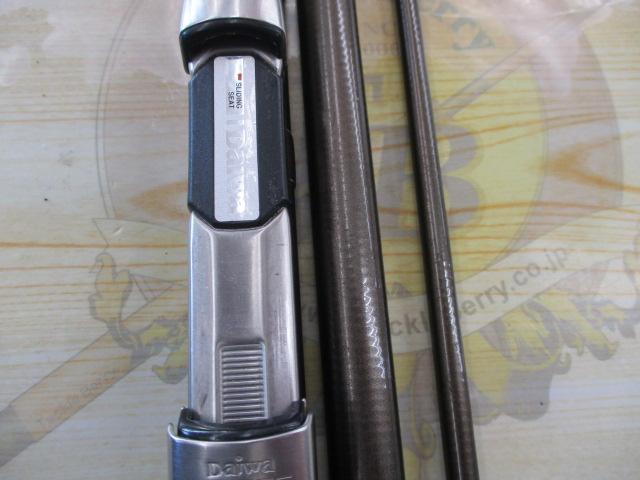 HZトライビーム 30-405