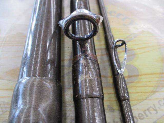 HZトライビーム 30-405