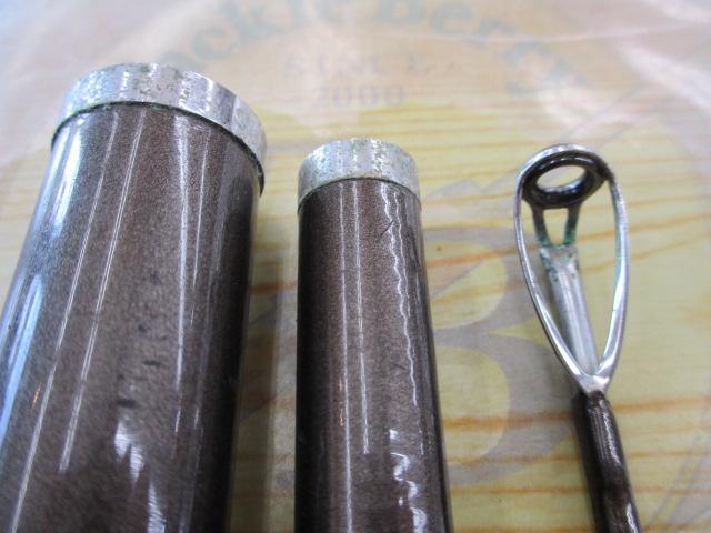 HZトライビーム 30-405