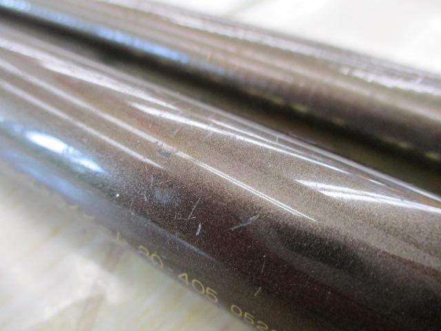 HZトライビーム 30-405