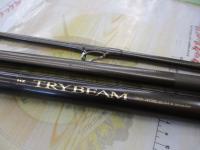 HZトライビーム 30-405